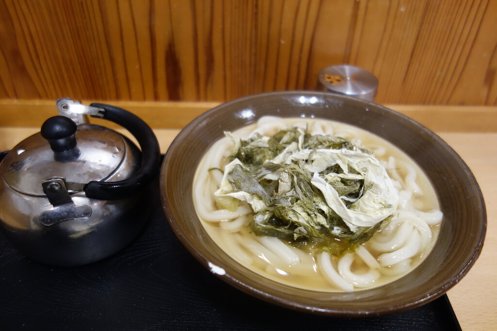 長崎 諫早市民 ふくちゃんの食う 寝る 遊ぶ日記