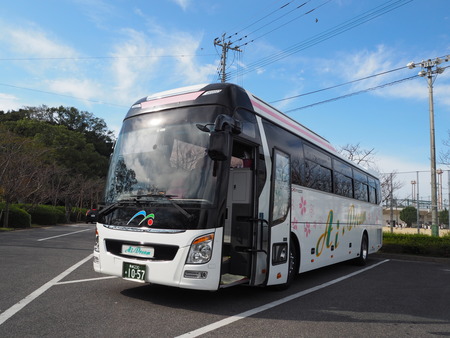 2-大村市 純忠御膳と歴史さるくPB104632