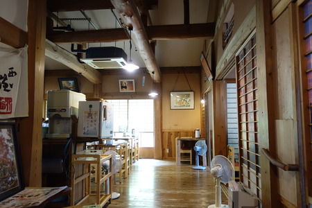 4−六兵衛茶屋DSC00292