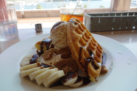 ��-���ե�����륫����DSC00952