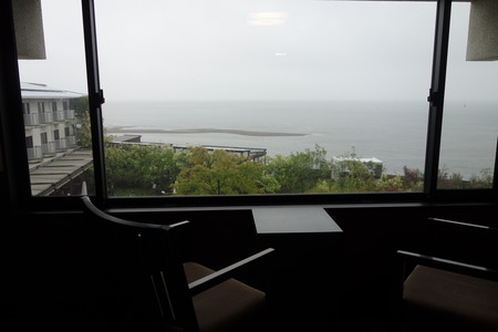 31-13-9-�ۥƥ�����ϰDSC09162