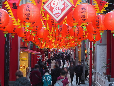 2023.01.28_長崎新地中華街1674644514