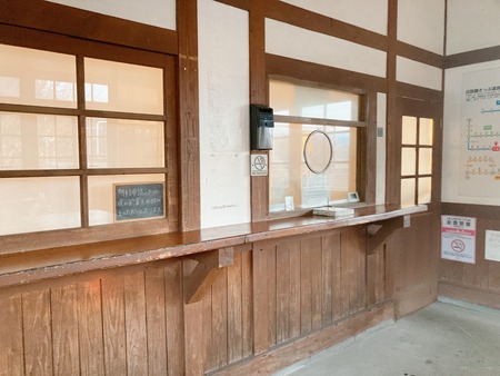 2022.03.12�������Į�����ʱء����ʿ�ƲIMG_0260