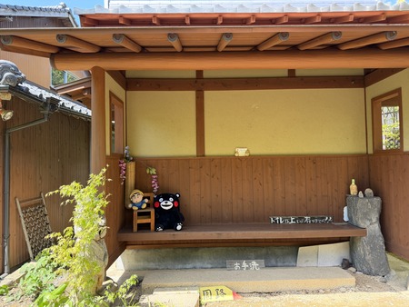 ��¼�ԡ��ߤ䤶���ࡡƣ�ࡡ�������ޥ��IMG_1062