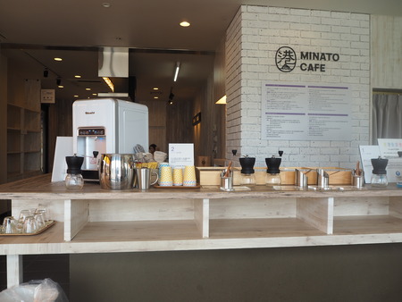8-長崎市伊王島町 港カフェP7252013
