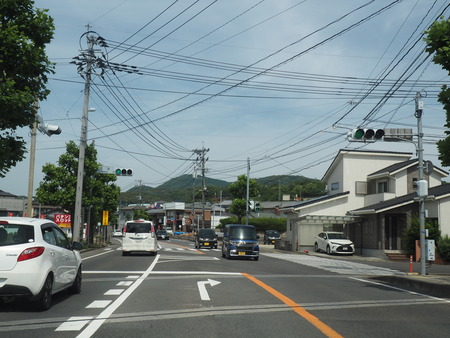 2022.06.21 東彼杵郡川棚町 大屋食品工業P5280938