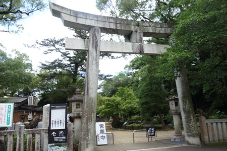 3-·î¸«Ãã²°DSC09457