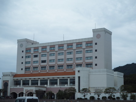 3-Ĺ��԰˲��硡�ߥʥȥ��ѡ����ץƥ饹P1251187