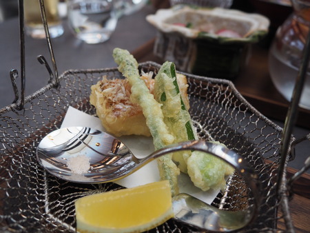 2023.04.24 ����������Į��Ketch�����å�P1015887