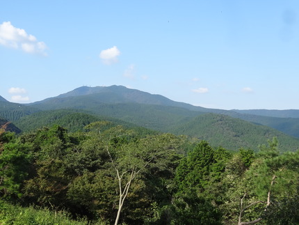 2-�ޥ�����DSC05458