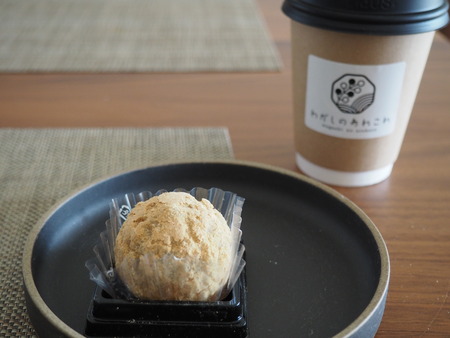 2023.01.16 ĹʿĮ郎Τ줳P1013548