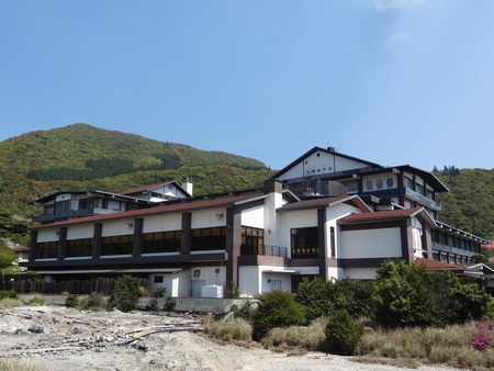 19-DSC01719