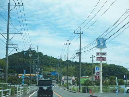 2021.06.21 Ĺ��Զ׳����ϥåԡ��ƥ饹P6205162