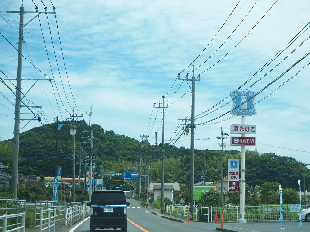 海と空の絶景が広がる庭園 ハッピーテラス 長崎市琴海 長崎 諫早市民 ふくちゃんの食う 寝る 遊ぶ日記 海と空の絶景が広がる庭園 ハッピーテラス 長崎市琴海 長崎 諫早市民 ふくちゃんの食う 寝る 遊ぶ日記