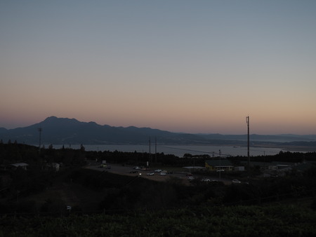 2023.10.22������Ծ�Ĺ��Į�����ʥե���PA211996