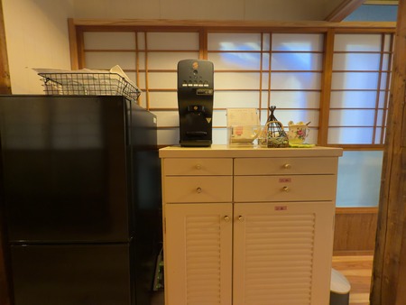 �����ä�������̴ۡ����Ͳ�����졡�ɥ�󥯥����ʡ�IMG_1419