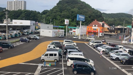 2025.08.22���ȥ饤���륹�ޡ�����Ĺ��ŹIMG_2827