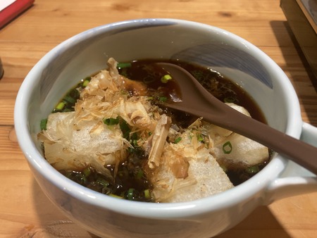 2024.07.08��Ĺ�������Į���Ф���ľIMG_2004