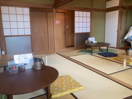 2024.07.23 諫早市高城町 伊佐早茶屋IMG_4314