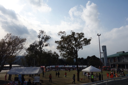 14-£Ö¥Õ¥¡¡¼¥ì¥óĹºê¡¡°¦É²ÀïDSC00778