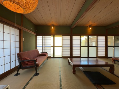 �����ä�������̴ۡ����Ͳ�����졡�������ڡ���IMG_1431