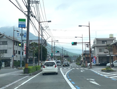2024.04.24 無人ホルモン直売所 長崎島原店IMG_0891