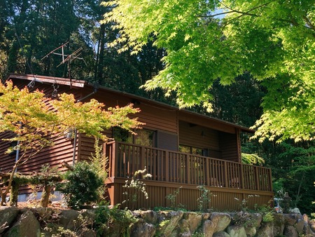大村市東野岳町 OSOTOYA オソトヤIMG_2761