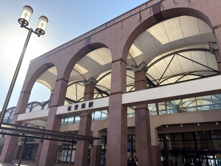 �������ݴѸ����󥻥󥿡�IMG_1923