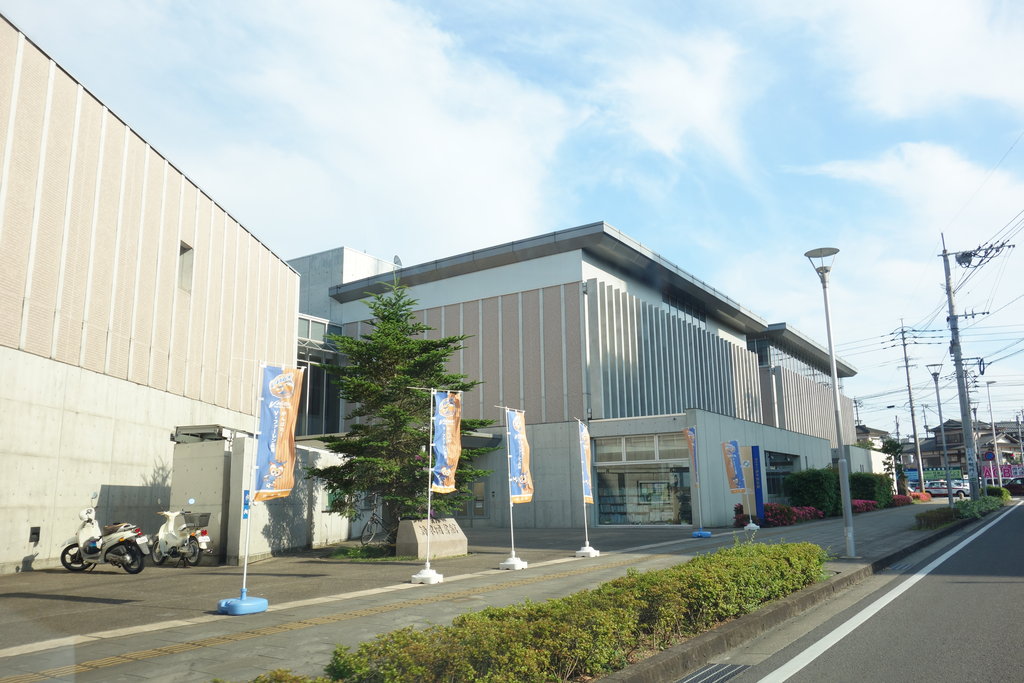 諫早市さんぽ 蛍の光を求め 黒崎町へ 諫早市黒崎町 長崎 諫早市民 ふくちゃんの食う 寝る 遊ぶ日記 諫早市さんぽ 蛍の光を求め 黒崎町へ 諫早市黒崎町 長崎 諫早市民 ふくちゃんの食う 寝る 遊ぶ日記