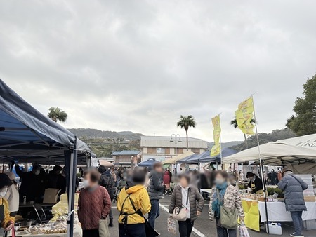 ��������ޤ����פ�_1765709172