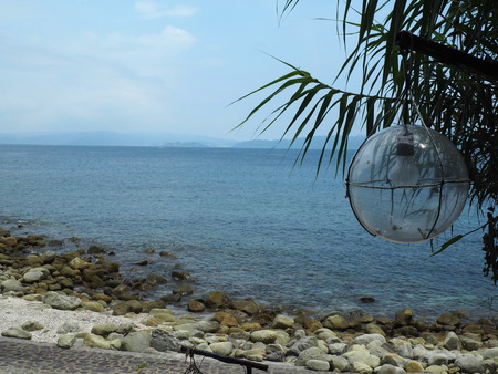 2023.07.29Ĺ��԰˲��硡�ץ쥸�㡼�������ɥߥ塼������P1010942