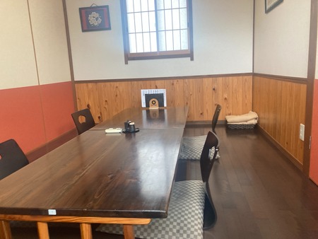 2021.07.06諫早市栄田町 初音IMG_1342