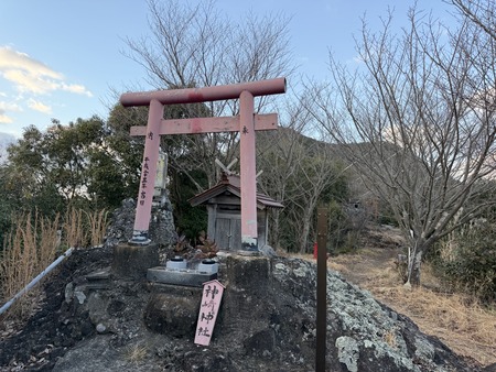 Ĺ��ԡ��������IMG_9372