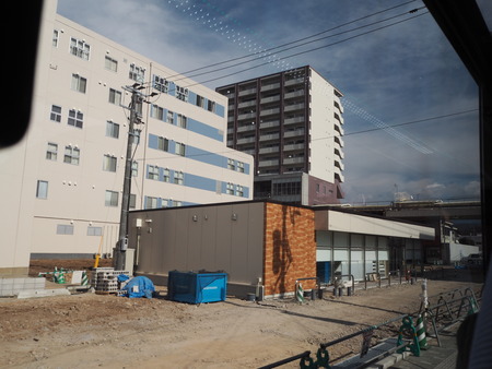 3-大村市 純忠御膳と歴史さるくPB104643