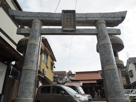 14-Ĺºê»Ô¡¡µÜÃϹöȬȨ¿À¼ÒP1030170