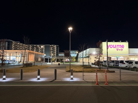 ����¼�ظ���IMG_7988