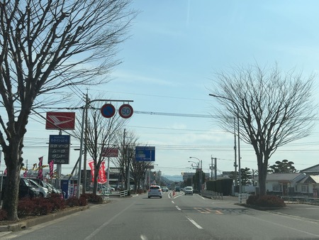ラ・ムー大村店IMG_0925