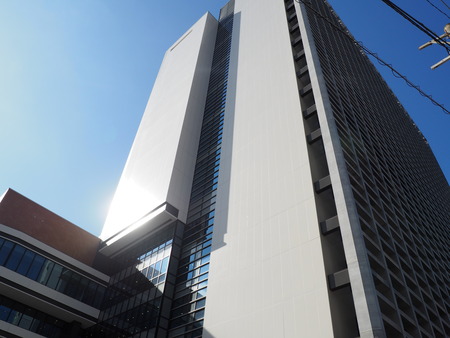 2023.01.30 長崎市役所 展望所P1014221