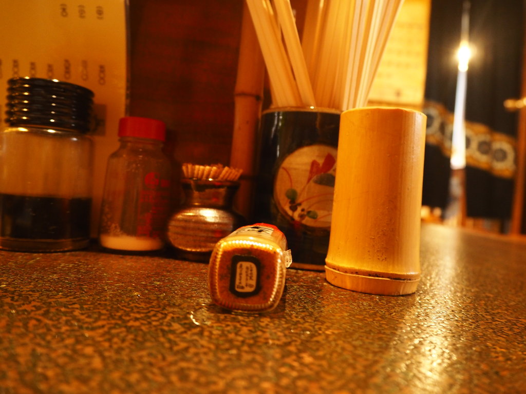 祝 ミシュランガイド福岡 佐賀 長崎19掲載 やきとり 三平 諫早市東小路町 長崎 諫早市民 ふくちゃんの食う 寝る 遊ぶ日記