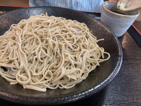 2025.07.30 Ĺ��Լ���Į�����ФΤ�IMG_9343