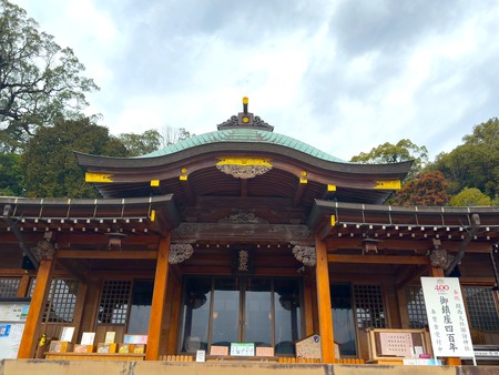 ��ˬ����IMG_8249