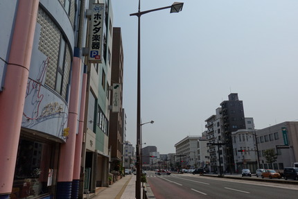 �����ݥۥ���ڴ�DSC05987