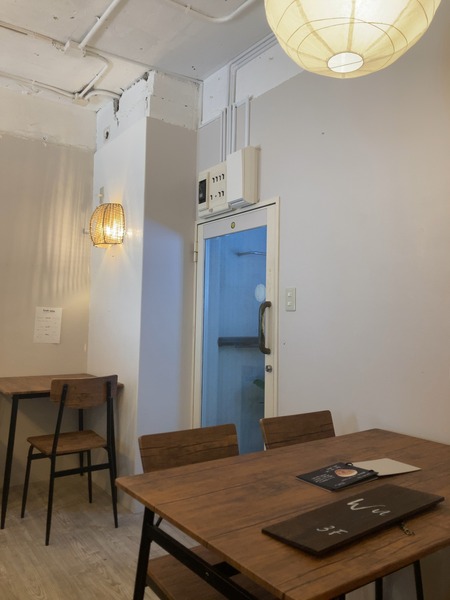 2023.08.16��Ĺ������결Į��YAKUZEN wu������������IMG_6181