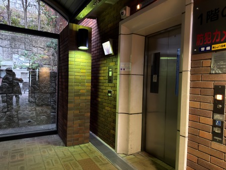 .����С������������ɼйԥ���١�����IMG_9420