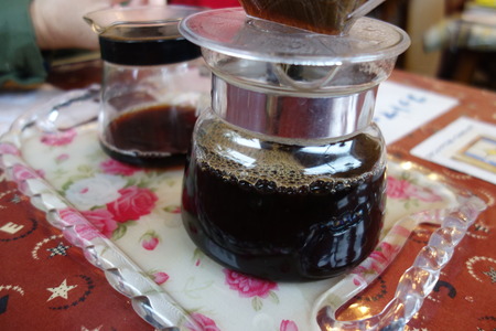 9¡Ý¾Ð¤¯¤ÜDSC08265