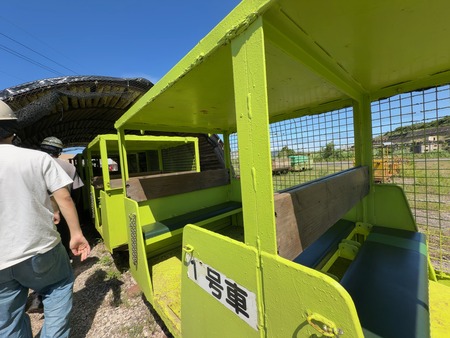����ú�ۤ��뤯IMG_2229
