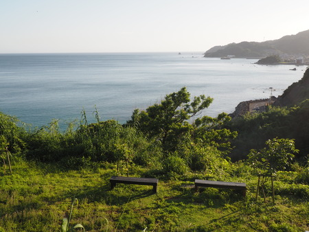 2023.07.11 Ĺºê»ÔÌîÊìºê¡¡ÌîÊì¤ó¤ÁP1019298