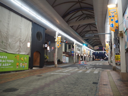 3-諫早市本町 SPOON スプーンP9138478