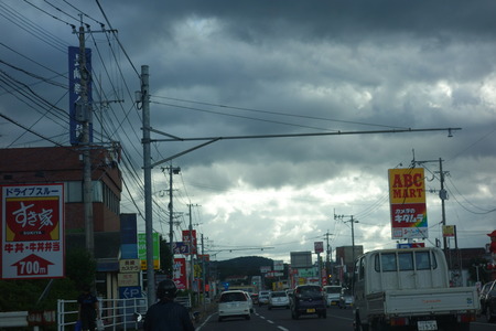 1-���饪���Х�Х�DSC08861