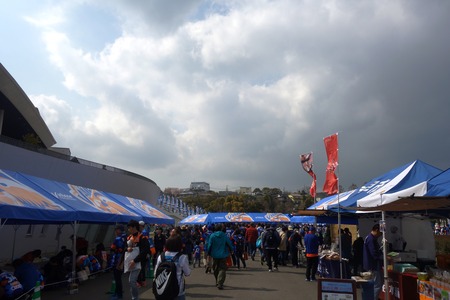 3-£Ö¥Õ¥¡¡¼¥ì¥óĹºê¡¡ÂçµÜÀïDSC01054